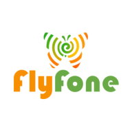 flyfonesocial