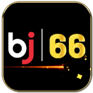 bj66jsw