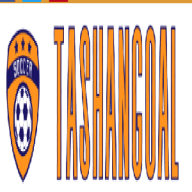 tashanmusiccom1tx