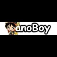 anoboy_gg
