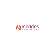 miraclehealth123