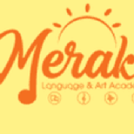 merakicenteripnq