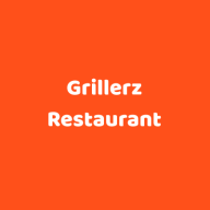 grillerzrestaurant