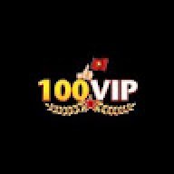 100vipgreen