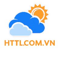 httlkenhthoitietny