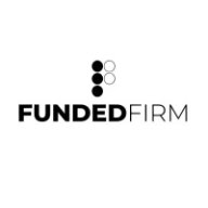 FundedFirm0