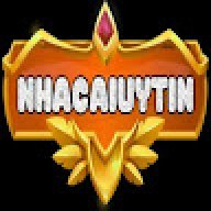 Nhacaiuytinfree1