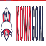 yamanakowa2nq