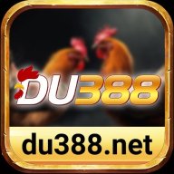 du388NET
