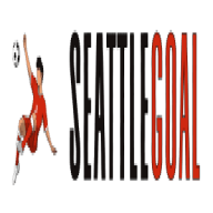 seattlegree1ce