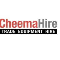 Cheemahire