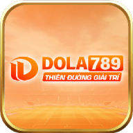 dola789nrsqd