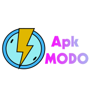 Apkmodovn2025