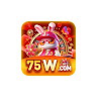 75wbets