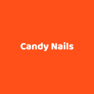candynails