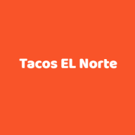 tacoselnorte