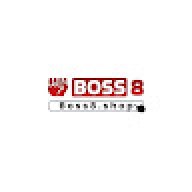 Boss8shop1