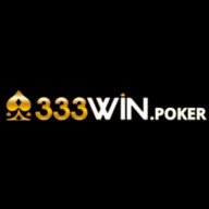 333Winpoker1