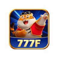 777fwinvn
