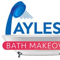 paylessbath