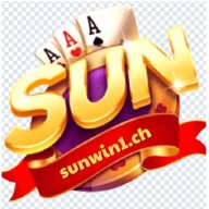 sunwin1ch