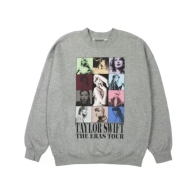 TaylorSwiftSweatshir