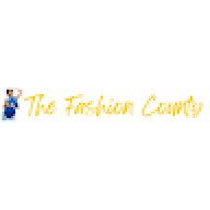 fashioncountym