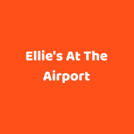 elliesattheairport