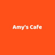 amyscafe