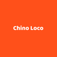chinoloco