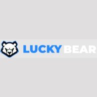luckycasinocom