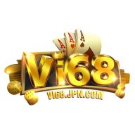 vi68jpncom1