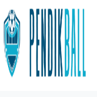 pendikik2xqdgxggc