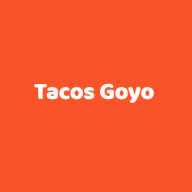 tacosgoyo