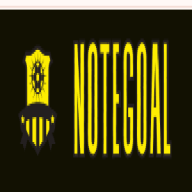 ransomnote1gnysmi