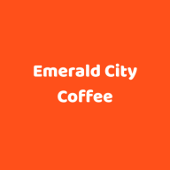 emeraldcitycoffee