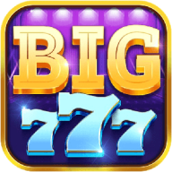 big777vn