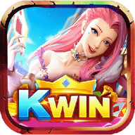 kwin14au