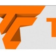 tclotteryappdownload