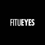 Fitueyes