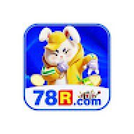 78rgame
