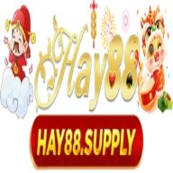 hay88supply