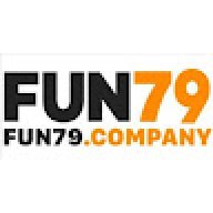 fun79company