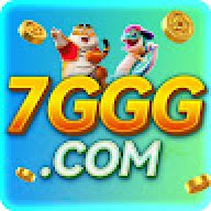 7gggappcom