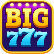 big777tv