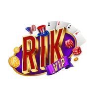 rikvipbz