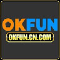 okfuncncom1
