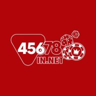 45678innet
