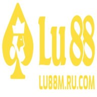lu88mrucom