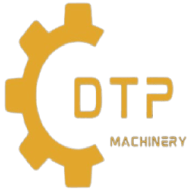 dtpgroup